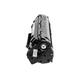 Картридж PrintPro NS HP (CE285A) M1132/M1212/M1214 (PP-H285NS)