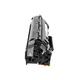 Картридж PrintPro NS HP (CE285A) M1132/M1212/M1214 (PP-H285NS)