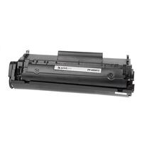 Картридж Printpro HP (Q2612А) LJ 1010/1015/1022 (PP-HQ2612)