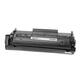 Картридж Printpro HP (Q2612А) LJ 1010/1015/1022 (PP-HQ2612)