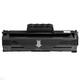 Картридж PrintPro NS Samsung (MLT-D111S/SEE) M2020/M2070 (PP-S2020NS)
