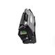 Картридж PrintPro NS Samsung (MLT-D111S/SEE) M2020/M2070 (PP-S2020NS)