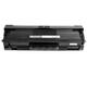Картридж PrintPro NS Samsung (MLT-D111S/SEE) M2020/M2070 (PP-S2020NS)