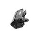 Картридж PrintPro NS Samsung (MLT-D111S/SEE) M2020/M2070 (PP-S2020NS)