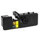 Картридж Kyocera 2.4K TK-5440Y (1T0C0AANL0) Yellow