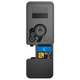 Картридж Kyocera 2.4K TK-5440C (1T0C0ACNL0) (6951264)