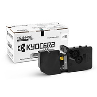 Тонер-картридж Kyocera TK-5440K Black лазерний 2800ст (1T0C0A0NL0)