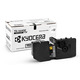 Тонер-картридж Kyocera TK-5440K Black лазерний 2800ст (1T0C0A0NL0)