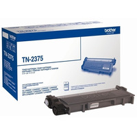Картридж Makkon для Brother TN2375 (MN-BRO-TN2375)