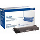 Картридж Makkon для Brother TN2375 (MN-BRO-TN2375)