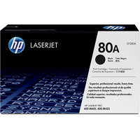 Картридж G&G до HP 30A M203/M227 Black 3500 стор (G&G-CF230AH)