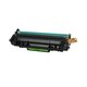 Картридж CW (CW-H505/280M/TH-2035) HP LJ M425DN/425DW (CF280A/CE505A/Canon 719) + Тонер (TH-2035) 2х120г