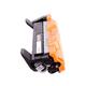 Картридж PrintPro NonStop (PP-B1075NS) Brother HL-1112R/DCP-1510/MF-1810 (TN1075)