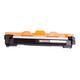 Картридж PrintPro NonStop (PP-B1075NS) Brother HL-1112R/DCP-1510/MF-1810 (TN1075)