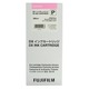 Картриджи для INKJET FUJI DX100 INK CARTRIDGE PINK 200ML