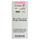 Картриджи для INKJET FUJI DX100 INK CARTRIDGE PINK 200ML