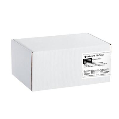 Картридж PrintPro (PP-C052) Canon LBP212/214/215/MF421/426/428/429 (Canon 052)