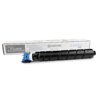 Картридж Kyocera TK-8545C Blue