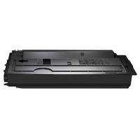 Картридж Kyocera TK-7235