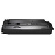 Картридж Kyocera TK-7235