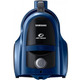 Пылесос Samsung VCC45W0S36/UK