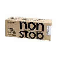 Картридж PrintPro NS Xerox Phaser (106R02773) 3020/WC3025 (PP-X3020NS)