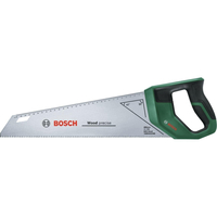 Універсальна ручна пила Bosch 400 мм (1.600.A02.ZA9)