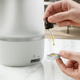 Ароматические подушечки для увлажнителя воздуха Philips FY5100/00