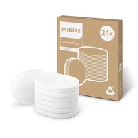 Ароматические подушечки для увлажнителя воздуха Philips FY5100/00
