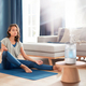 Ароматические подушечки для увлажнителя воздуха Philips FY5100/00