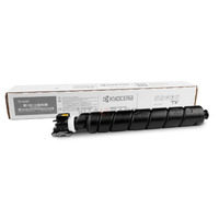 Тонер-картридж Kyocera TK-6345K 1T02XF0NL0 Black