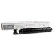 Тонер-картридж Kyocera TK-6345K 1T02XF0NL0 Black