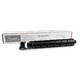 Тонер-картридж Kyocera TK-6345K 1T02XF0NL0 Black