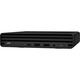 Неттоп HP Pro Mini 260 G9 i5-1335U/16GB/SSD512GB/K&M/WiFi/DOS/3y.w