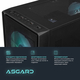 Персональний комп`ютер ASGARD (A55.16.S10.36.5198)