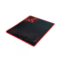 Игровая поверхность A4-tech B-081 Bloody