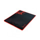 Килимок для мишки A4-tech B-081 Bloody