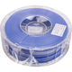PETG-пластик PowerPlant Filament для 3D-принтера 1.75 мм 1 кг, синий (PT812912)