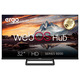 LED-телевізор ERGO 32WHS9200