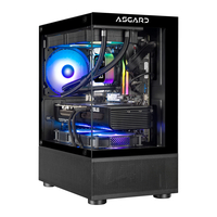 Персональний комп`ютер ASGARD (A78X3D.32.S10.56T.5834)