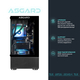 Персональний комп`ютер ASGARD (A78X3D.32.S10.56T.5834)