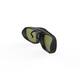 3D-окуляри XGiMi з активним затвором (G105L) Grey