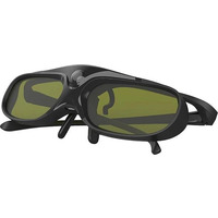3D-окуляри XGiMi з активним затвором (G105L) Grey