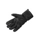Рукавички з підігрівом 2E Rider Black, XL (2E-HGRRXL-BK)