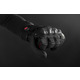 Рукавички з підігрівом 2E Rider Black, XL (2E-HGRRXL-BK)