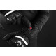 Рукавички з підігрівом 2E Rider Black, XL (2E-HGRRXL-BK)