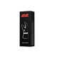 Рукавички з підігрівом 2E Rider Black, XL (2E-HGRRXL-BK)
