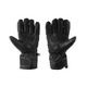Рукавички з підігрівом 2E Rider Black, XL (2E-HGRRXL-BK)