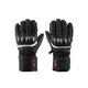 Рукавички з підігрівом 2E Rider Black, XL (2E-HGRRXL-BK)