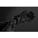 Рукавички з підігрівом 2E Rider Black, XL (2E-HGRRXL-BK)